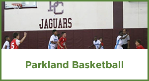 Parkland Basketball