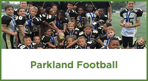 Parkland Football