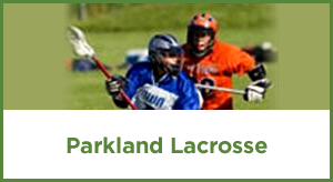 Parkland Lacrosse