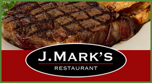 J Mark's