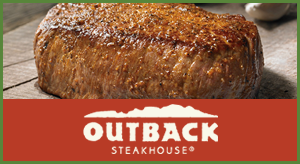 OutBack Coral Springs