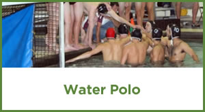 Douglas High School Sports - Water Polo