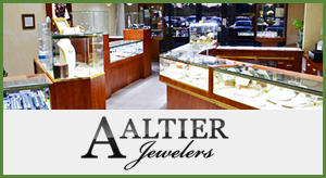 A Altier Jewelry