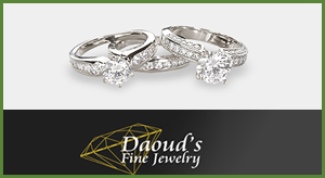 Daouds Fine Jewelry