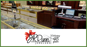 JR Dunn Jewelry 
