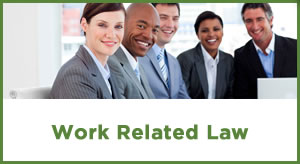 Work Related Law