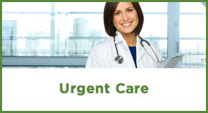 Urgent Care