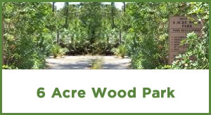 6 Acre Wood Park 