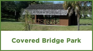 Covered Bridge Park