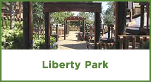 Liberty Park 