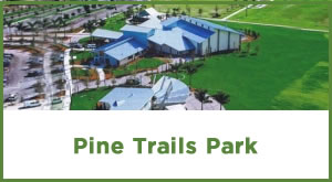 Pine Trails Park