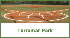 Terramar Park