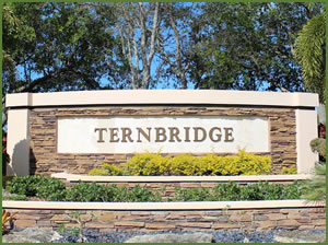 Ternbridge